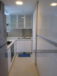 Mera Springs (D8), Condominium #114730932